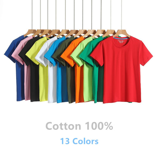 MRMT 2022 Brand New Cotton 100% Men‘s T-shirt Pure Color Men T Shirts O-neck Man T-shirts Tops Tees For Male T SHIRT Clothes